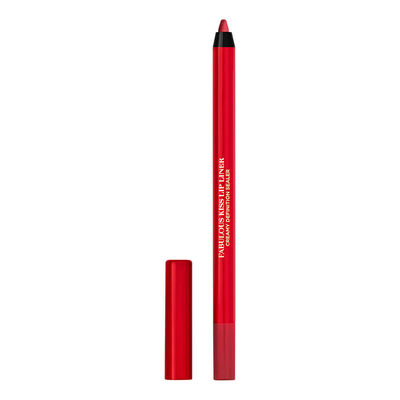 Lip Liner 310 Carolina Red Kiss